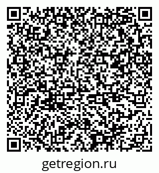 79378168721