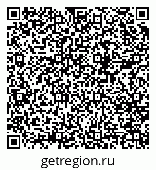 79378168724