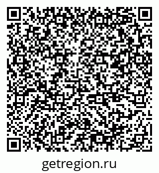 79378168726