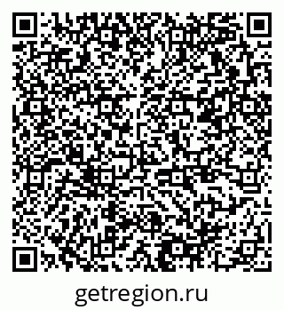 79378168727
