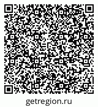 79378168728