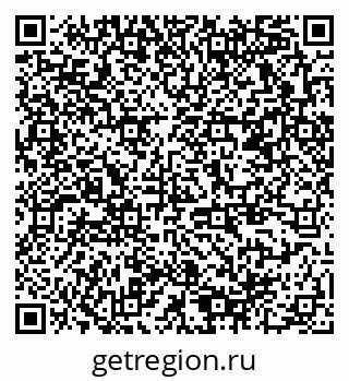 79378168729