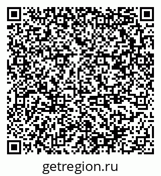 79378168731