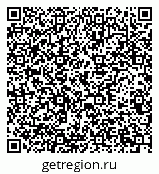 79378168732