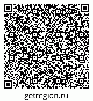79378168733