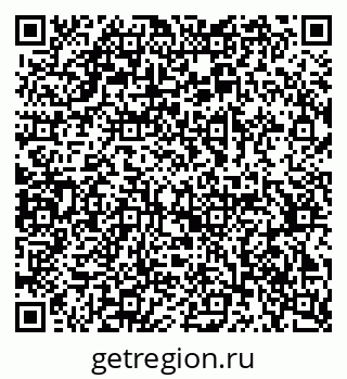 79378168734