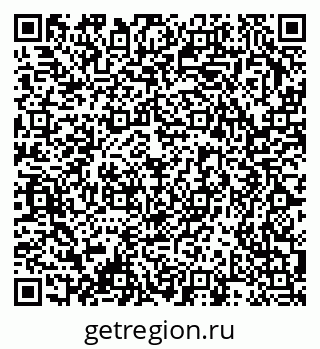 79378168735