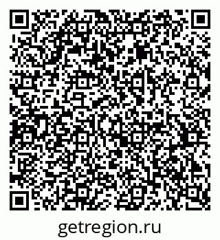 79378168736