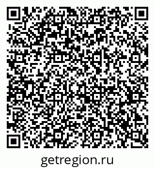 79378168737