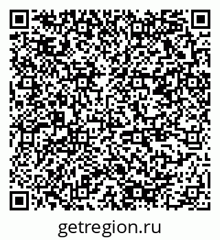 79378168741