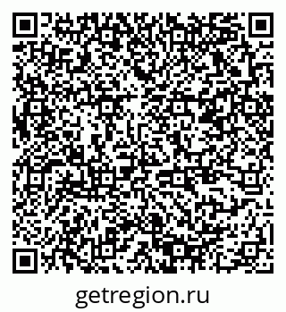 79378168742