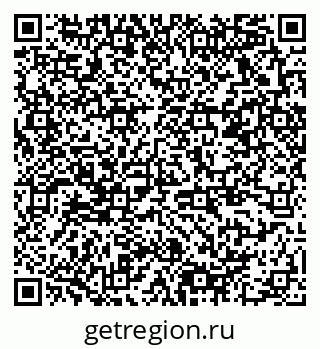 79378168743