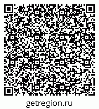 79378168744