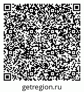 79378168745