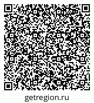 79378168751