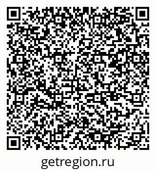 79378168755