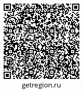 79378168756