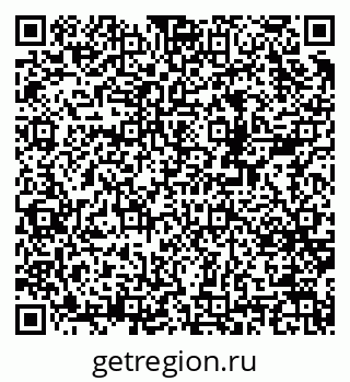79378168757