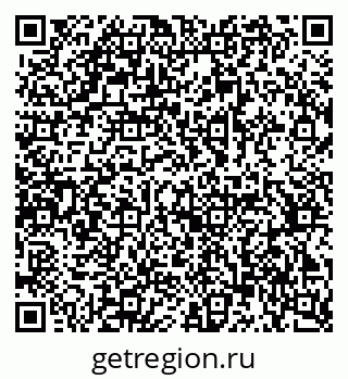 79378168758