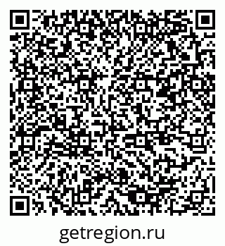 79378168759