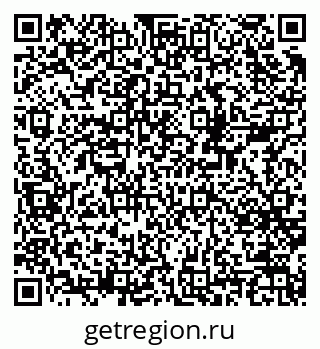 79378168761