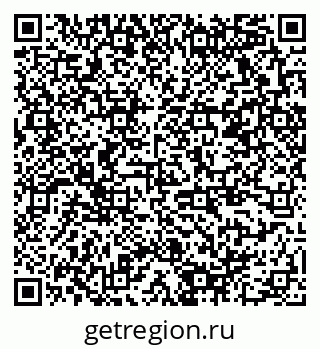 79378168762