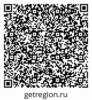 79378168764