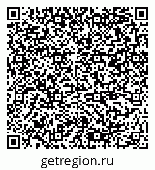 79378168765