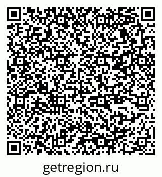 79378168766