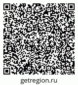 79378168767