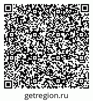 79378168768