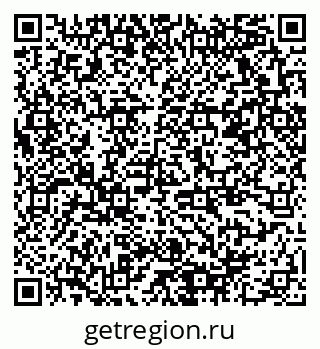 79378168772