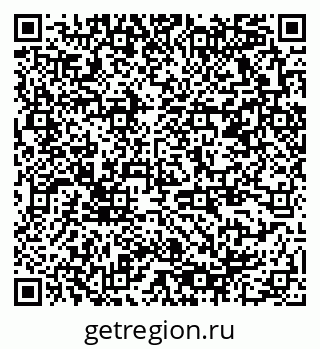 79378168774