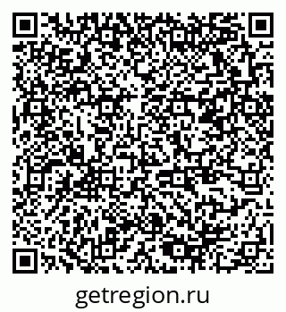 79378168775