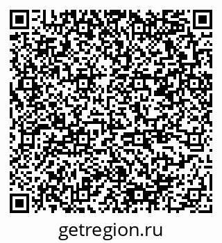79378168776