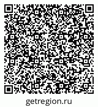 79378168777