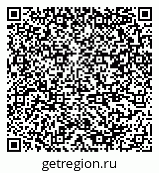 79378168778