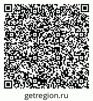 79378168779