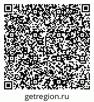 79378168781