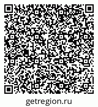 79378168782