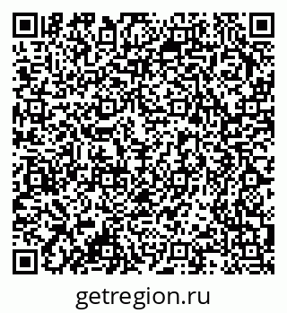 79378168783