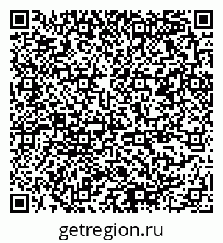 79378168784