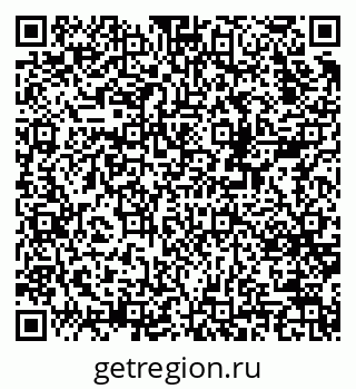79378168785
