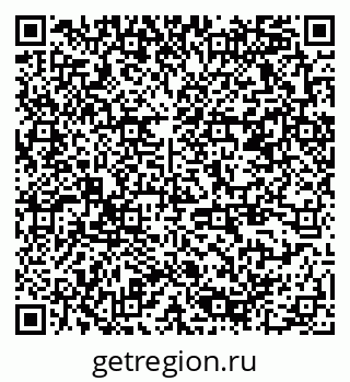 79378168786