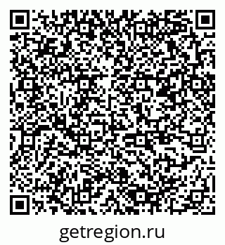 79378168788