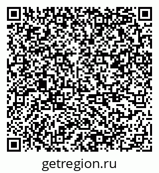 79378168789