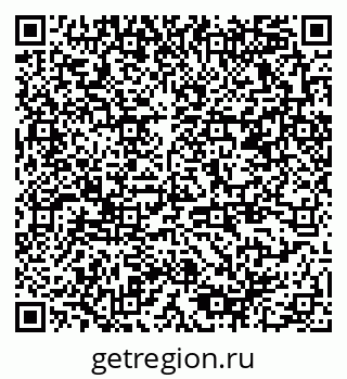 79378168790