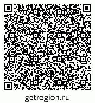 79378168796
