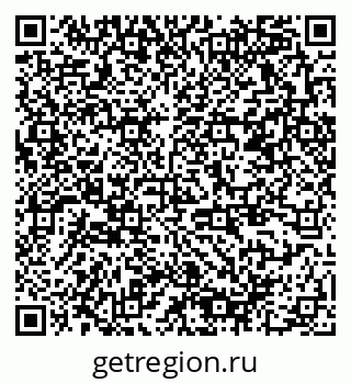 79378168797
