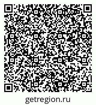 79378168799